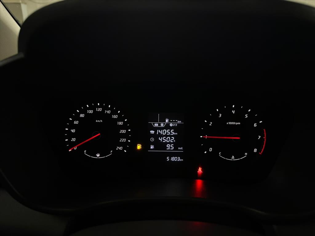 Hyundai-HB20S-1.0 12V FLEX COMFORT PLUS MANUAL