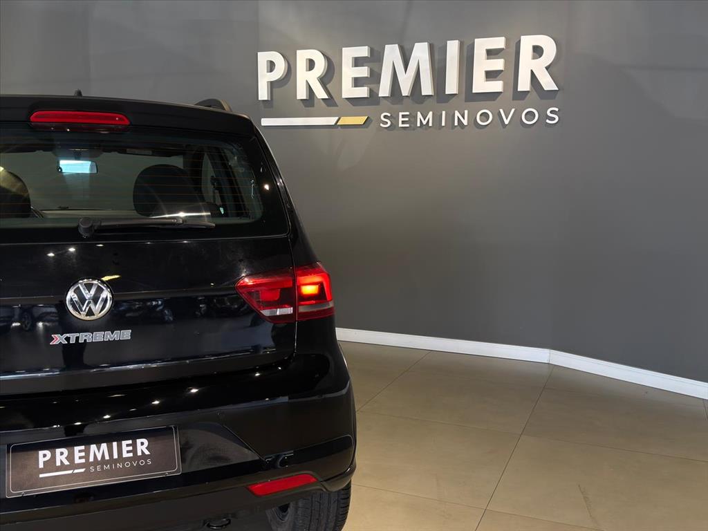 FOX 1.6 MSI TOTAL FLEX XTREME 4P MANUAL11