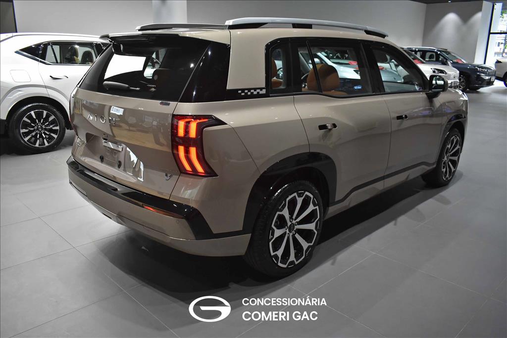 AION V 75,3 KW ELÉTRICO ELITE1