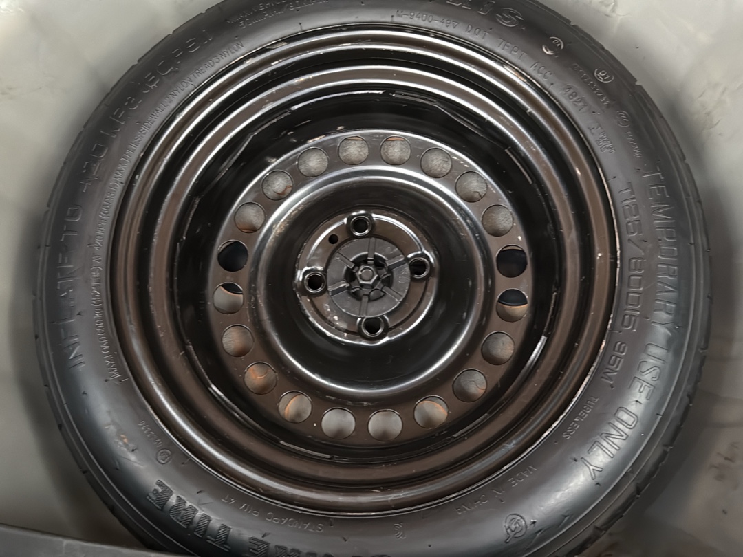 HB20 1.0 12V FLEX EVOLUTION MANUAL