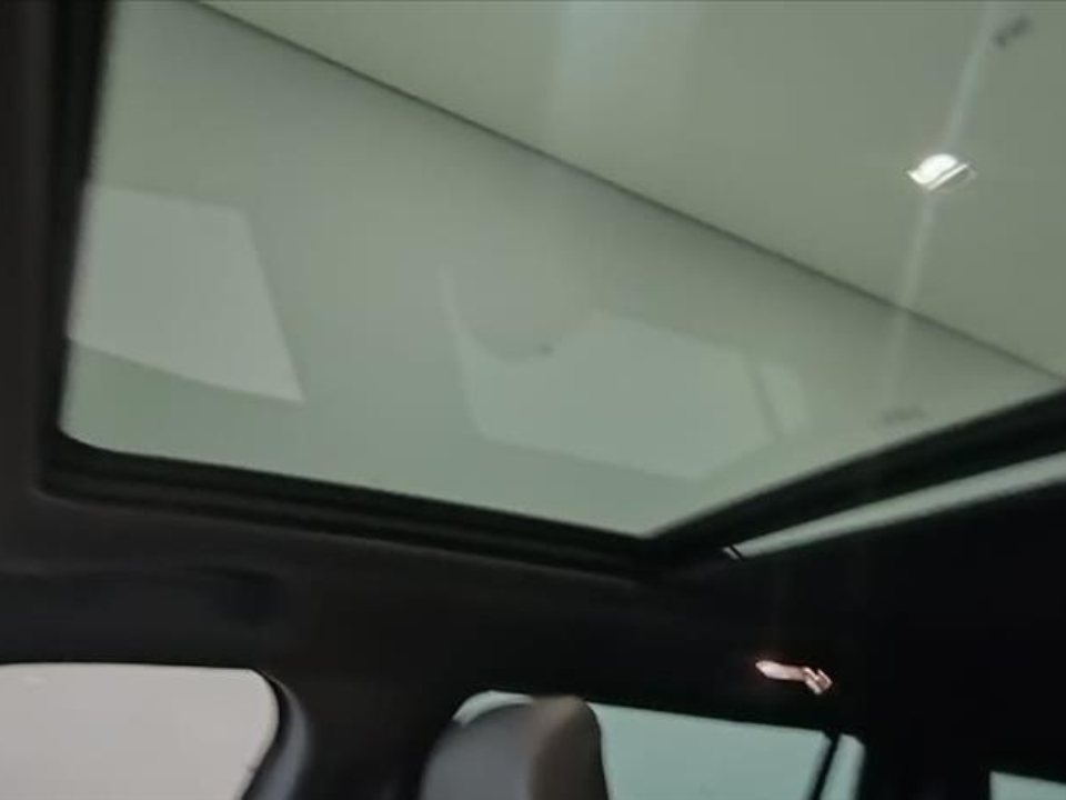 COMMANDER 1.3 T270 TURBO FLEX OVERLAND AT69