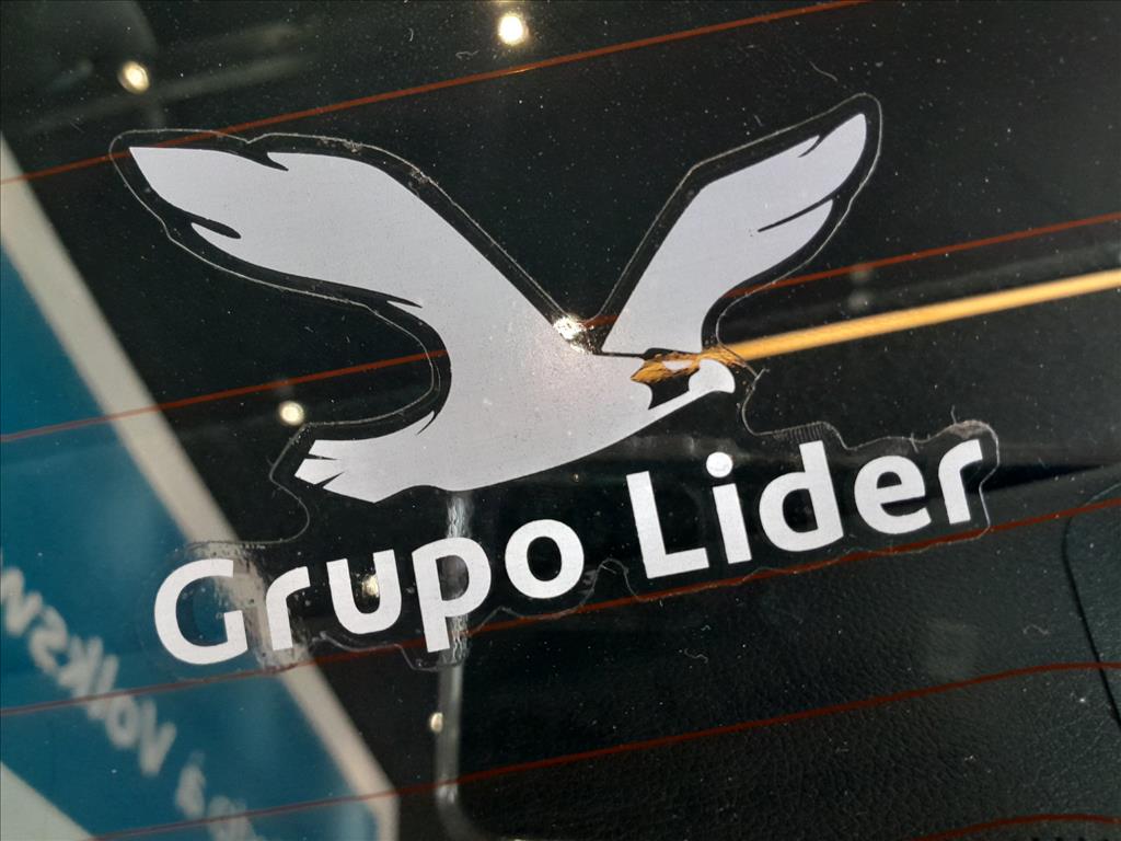 T-CROSS 1.0 200 TSI TOTAL FLEX AUTOMÁTICO4