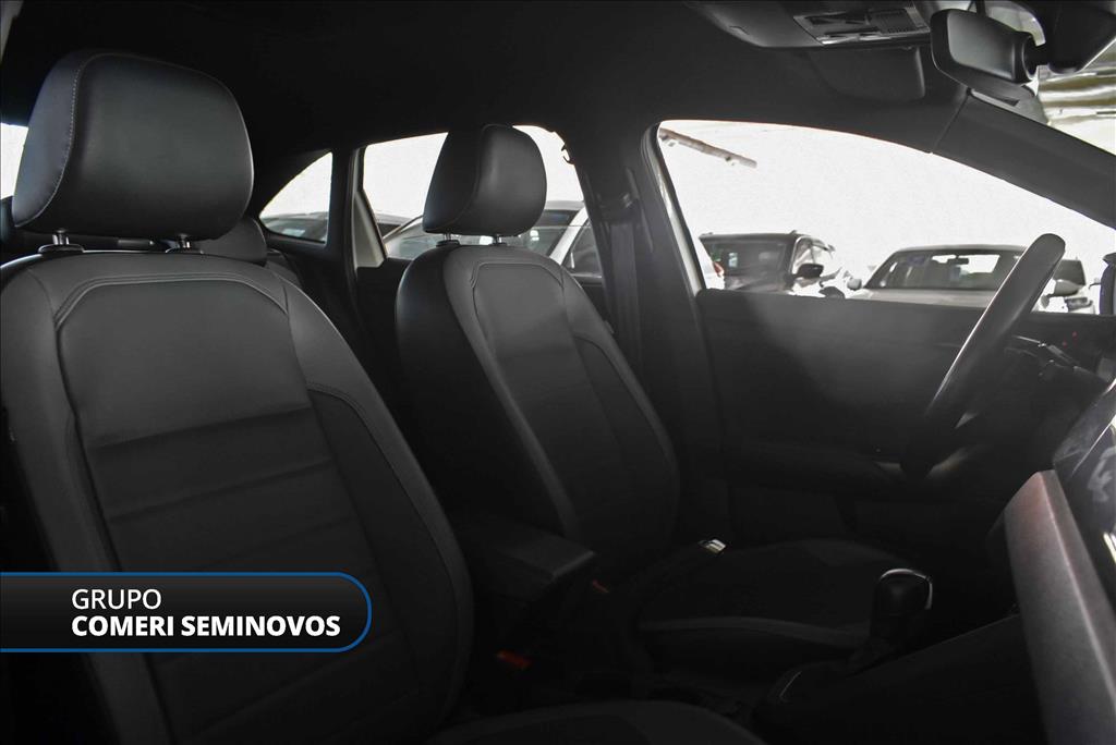 NIVUS 1.0 200 TSI TOTAL FLEX HIGHLINE AUTOMÁTICO16