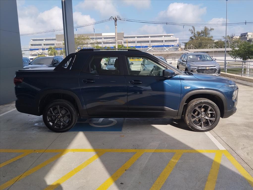 MONTANA 1.2 TURBO FLEX PREMIER AUTOMÁTICO4