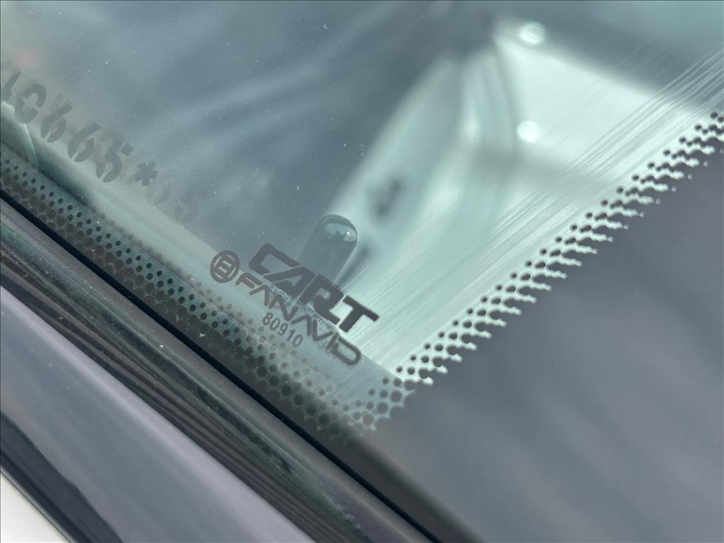 650i 4.4 COUPÉ V8 32V TURBO GASOLINA 2P AUTOMÁTICO
