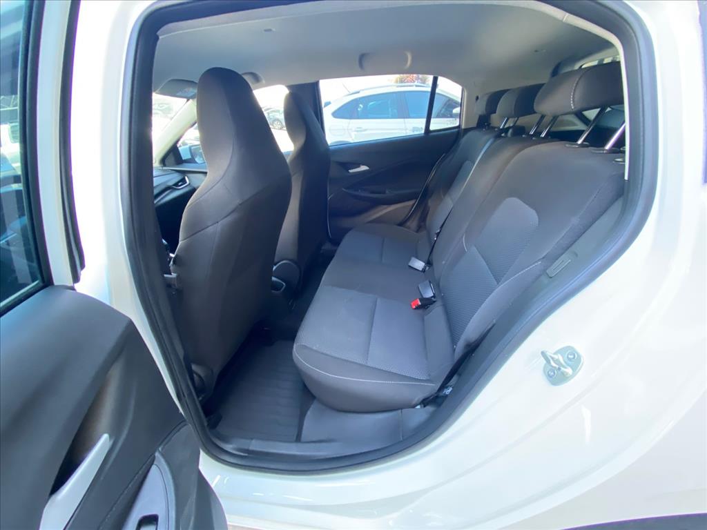 ONIX 1.0 FLEX MANUAL9