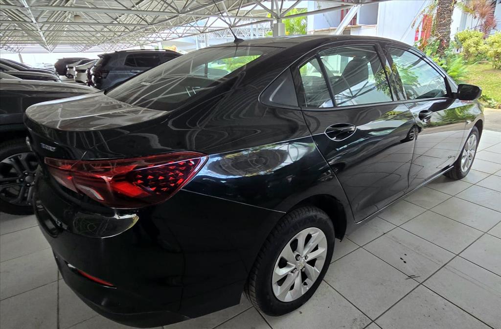 ONIX 1.0 TURBO FLEX LT MANUAL3