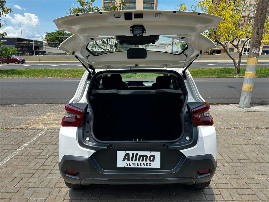 C3 1.0 FIREFLY FLEX LIVE PACK MANUAL5