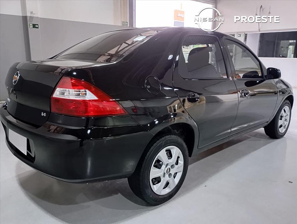 PRISMA 1.4 MPFI MAXX 8V FLEX 4P MANUAL2