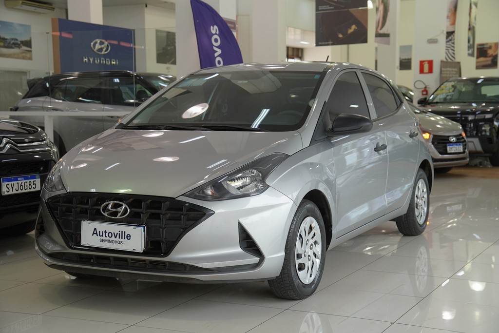 1.0 12V FLEX SENSE MANUAL