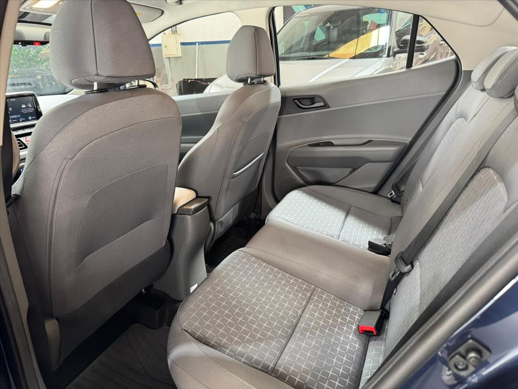 Hyundai-HB20S-1.0 12V FLEX LIMITED MANUAL