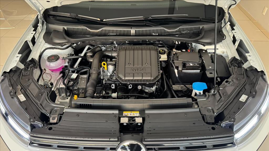 TERA 1.0 MPI MANUAL7