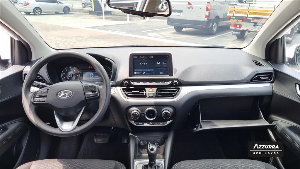 HB20 1.0 TGDI FLEX PLATINUM MANUAL11