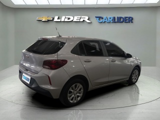 ONIX 1.0 FLEX LT MANUAL4