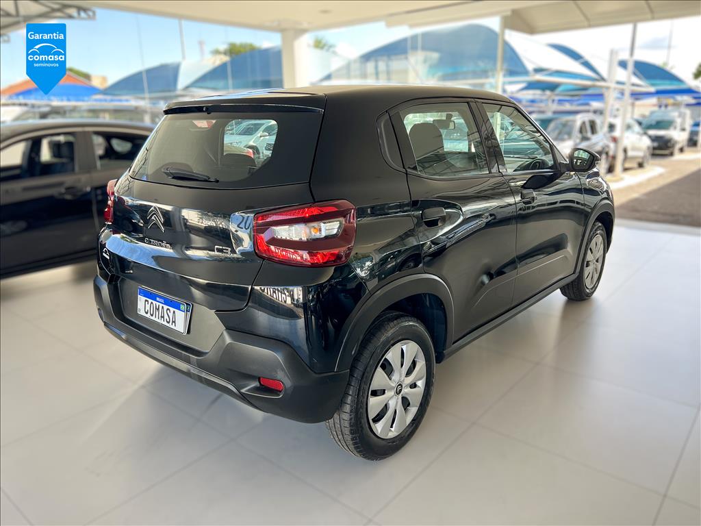 C3 1.0 FIREFLY FLEX LIVE PACK MANUAL5