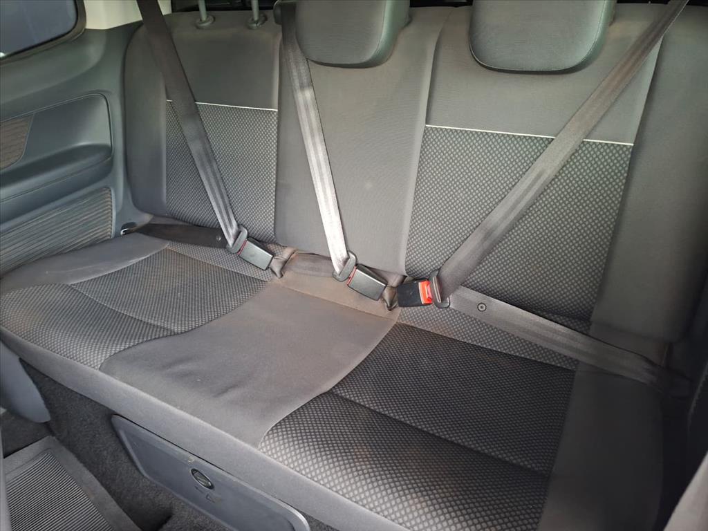 SAVEIRO 1.6 MSI ROBUST CD 8V FLEX 2P MANUAL15