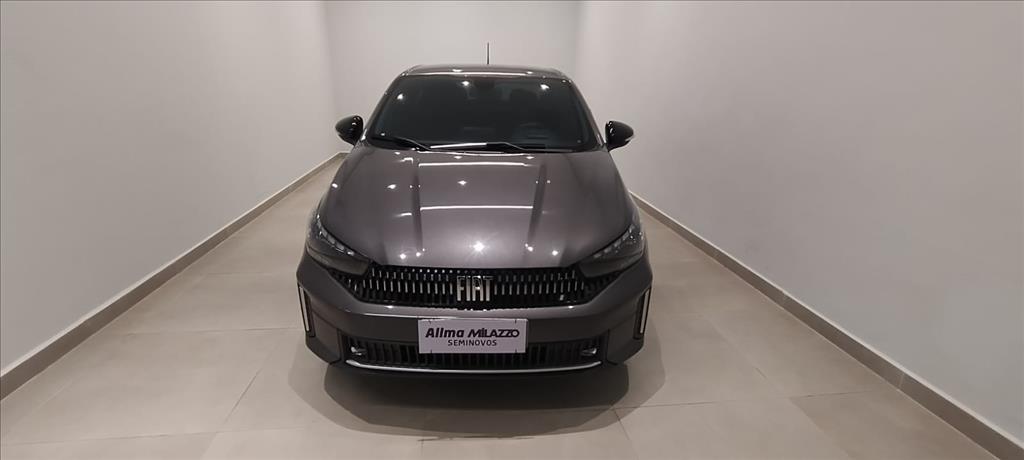 CRONOS 1.3 FIREFLY FLEX PRECISION CVT3