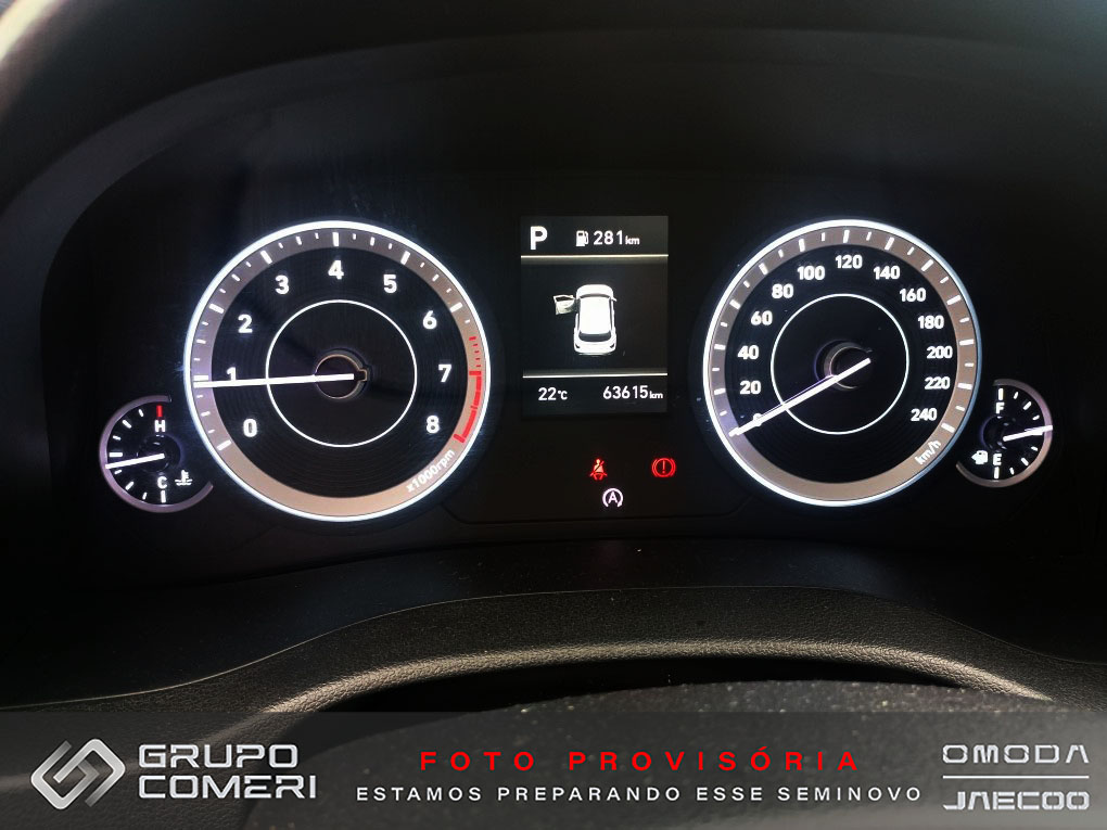 CRETA 1.0 TGDI FLEX LIMITED AUTOMÁTICO3