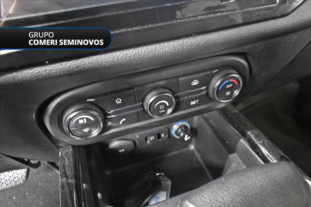 TIGGO 5x 1.5 VVT TURBO iFLEX TXS DCT9