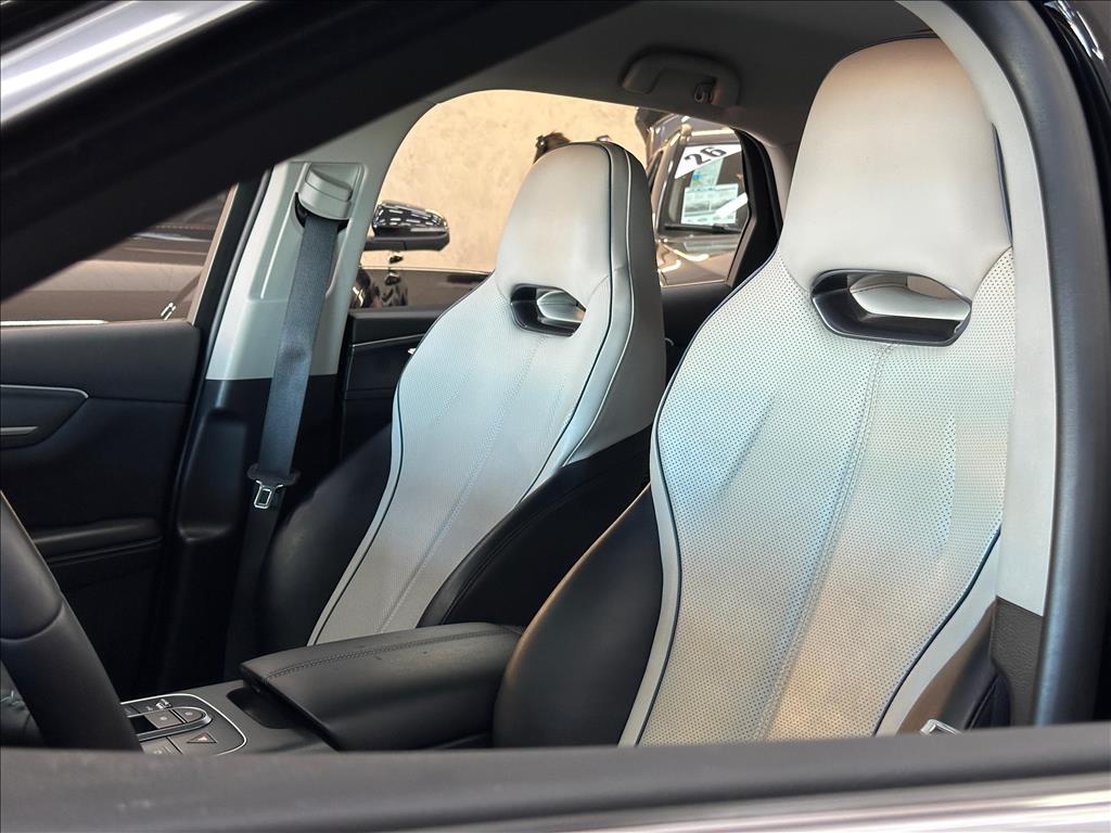 KING 1.5 DM-I PHEV GS AUTOMÁTICO7