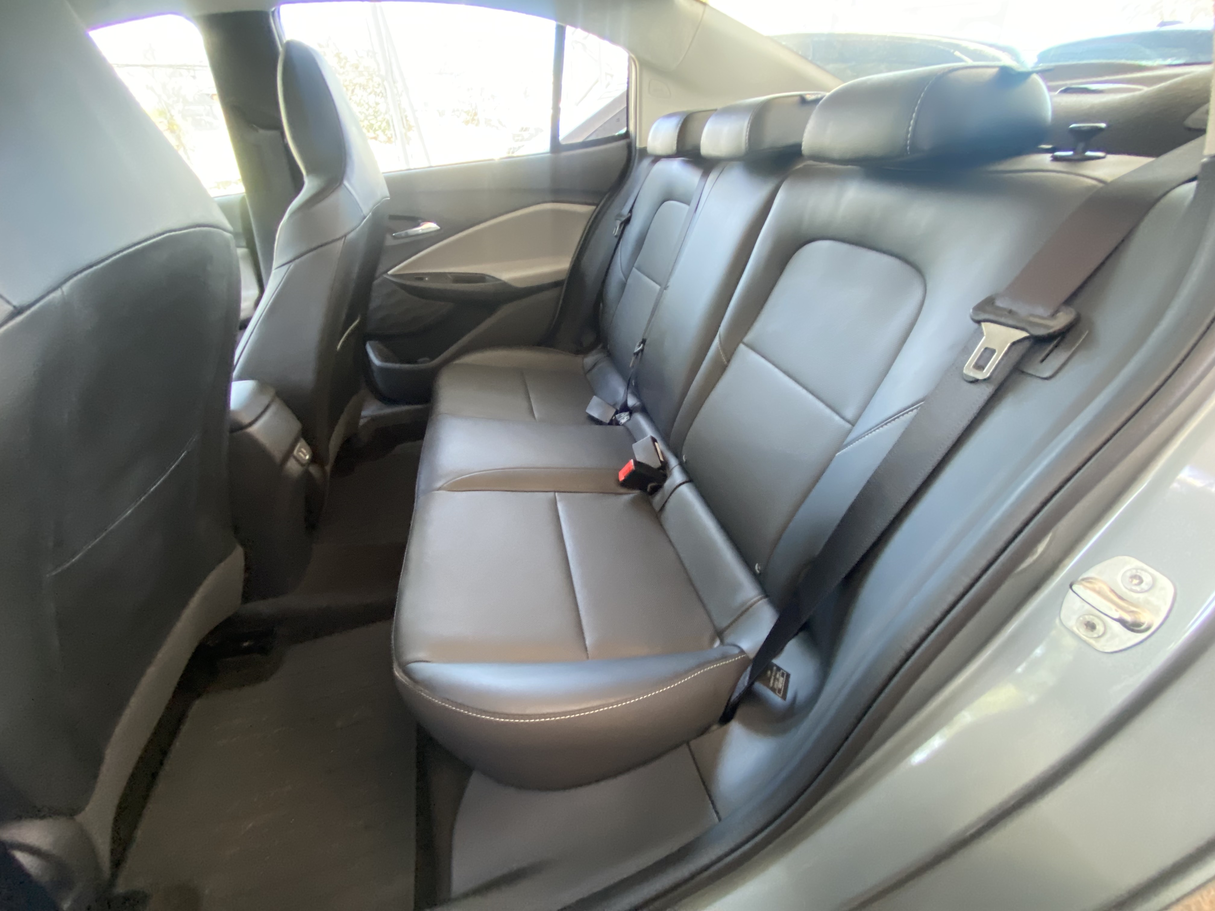 ONIX PLUS 1.0 TURBO FLEX PREMIER AUTOMÁTICO11