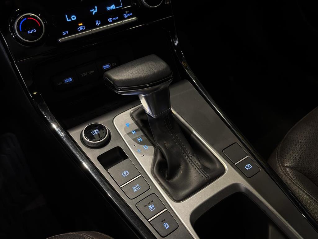 CRETA 1.0 TGDI FLEX PLATINUM AUTOMÁTICO8