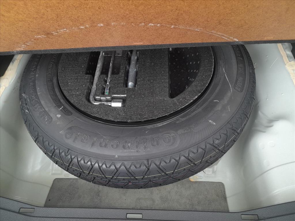 HR-V 1.5 DI I-VTEC TURBO FLEX TOURING CVT