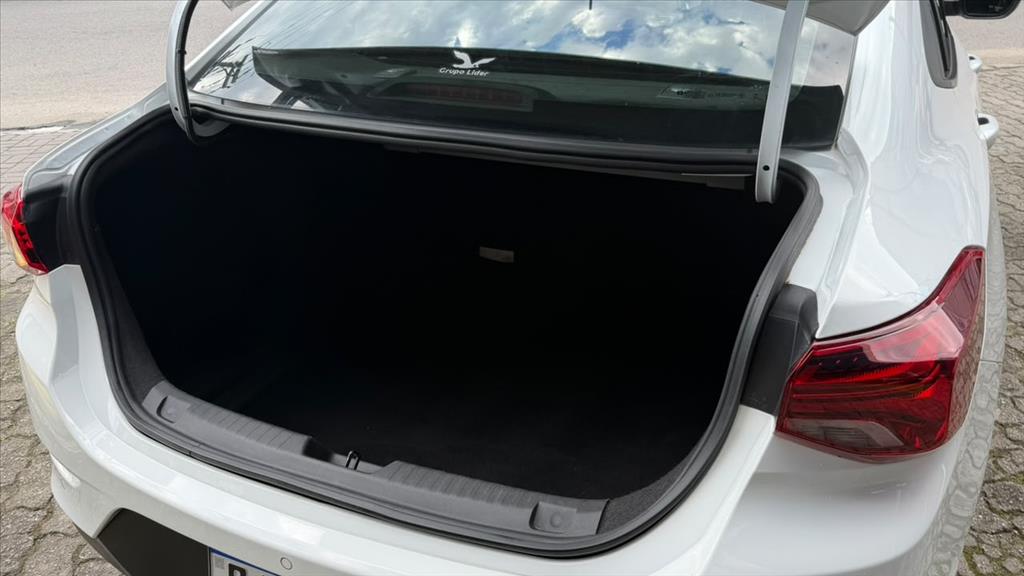 ONIX PLUS 1.0 TURBO FLEX LTZ AUTOMÁTICO15
