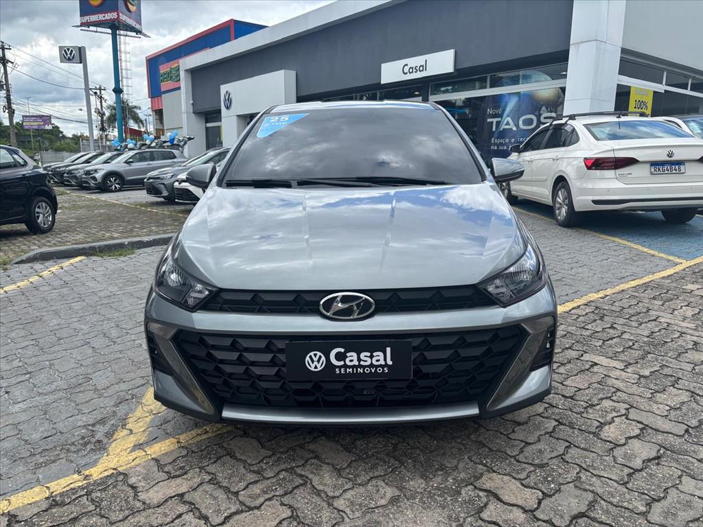 1.0 12V FLEX LIMITED PLUS MANUAL