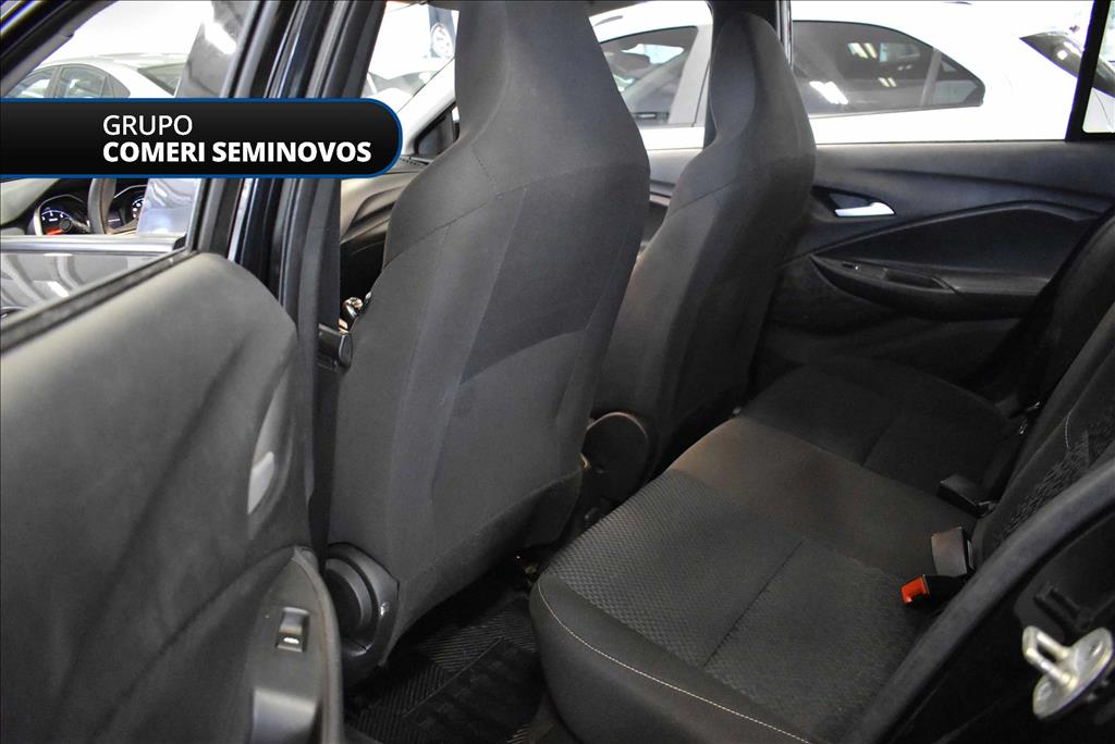 ONIX 1.0 FLEX LT MANUAL