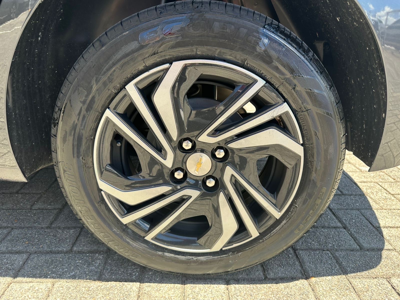 ONIX 1.0 FLEX LT MANUAL11