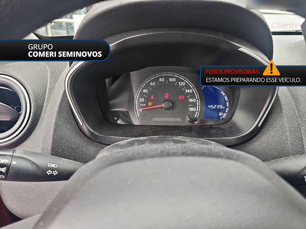 KWID 1.0 12V SCE FLEX ZEN MANUAL2