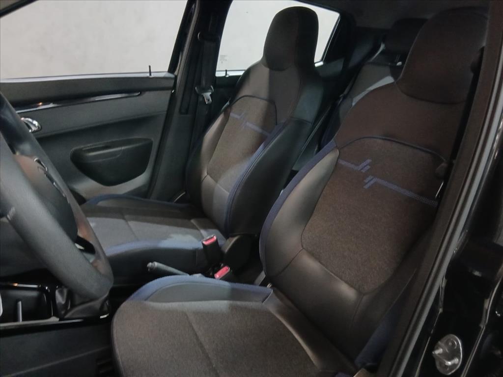 KWID 1.0 12V SCE FLEX INTENSE MANUAL10