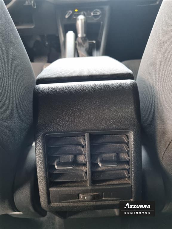 VIRTUS 1.0 200 TSI COMFORTLINE AUTOMÁTICO20