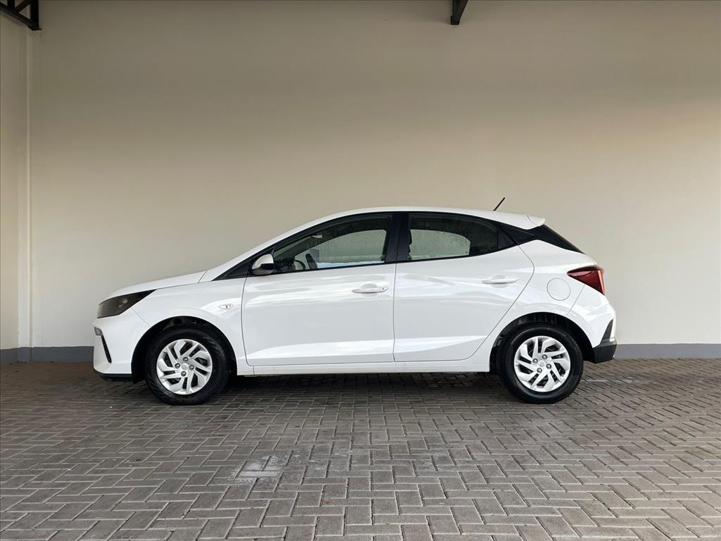 HB20 1.0 12V FLEX SENSE MANUAL1