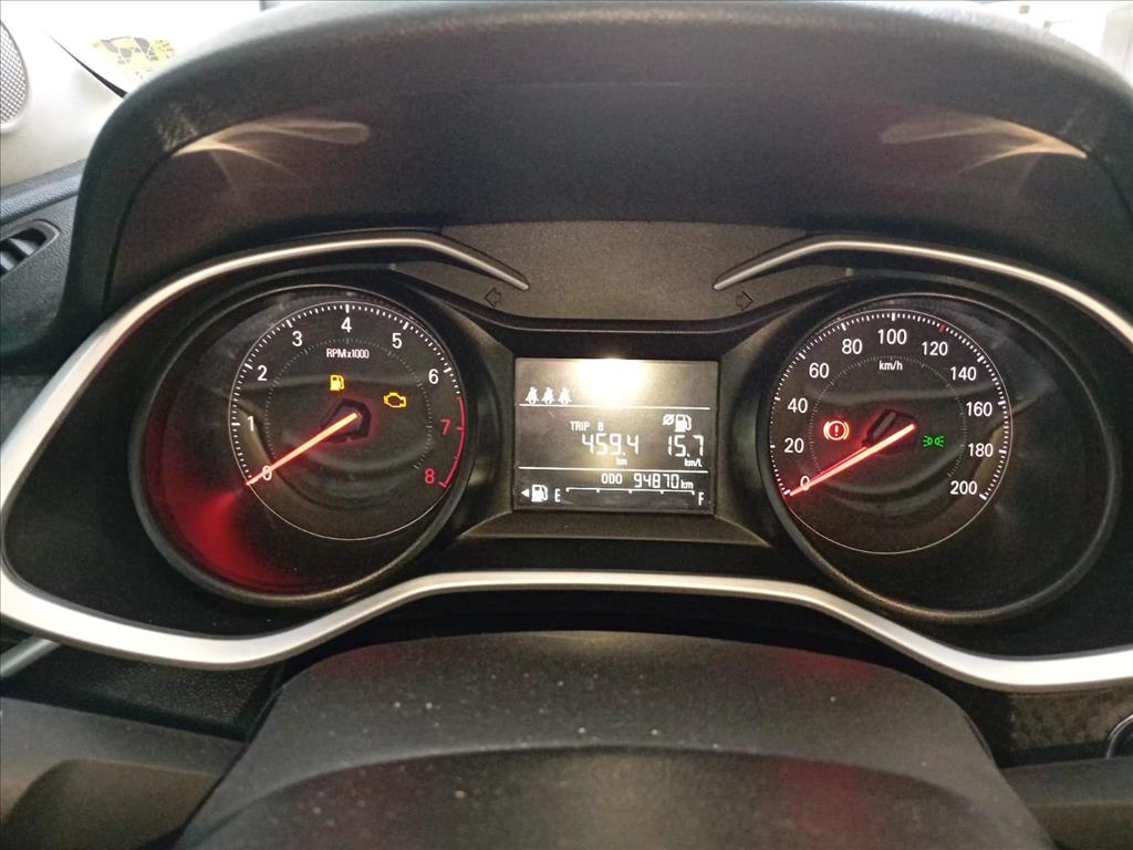ONIX 1.0 FLEX LT MANUAL