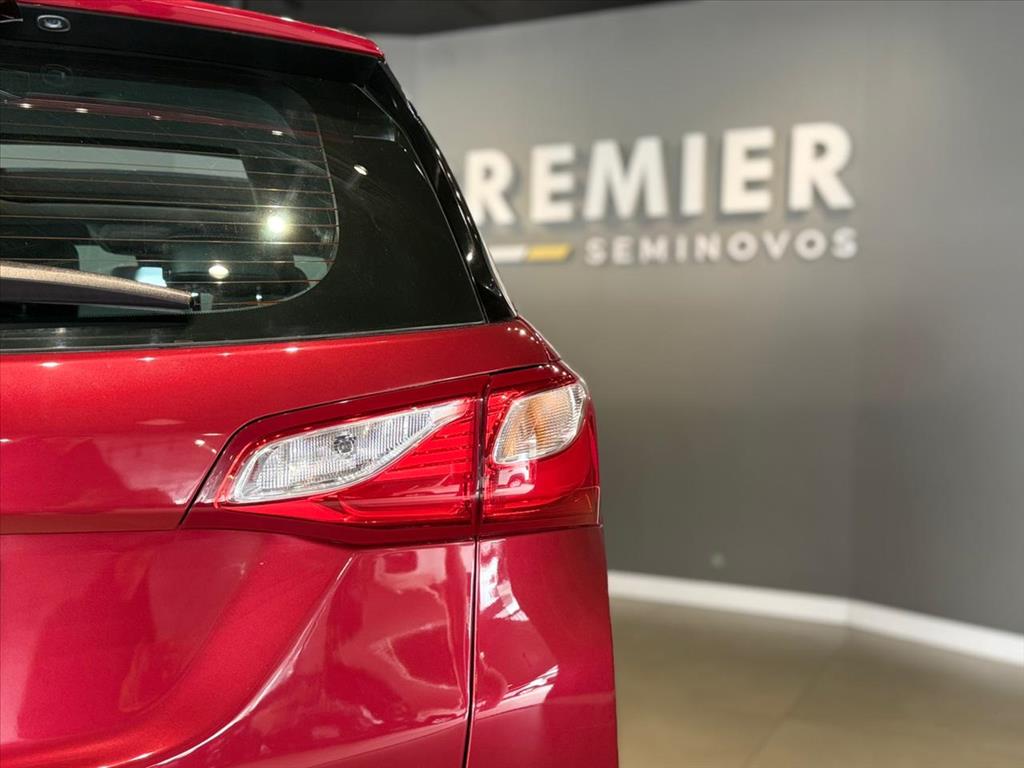 EQUINOX 1.5 16V TURBO GASOLINA PREMIER AWD AUTOMÁTICO10