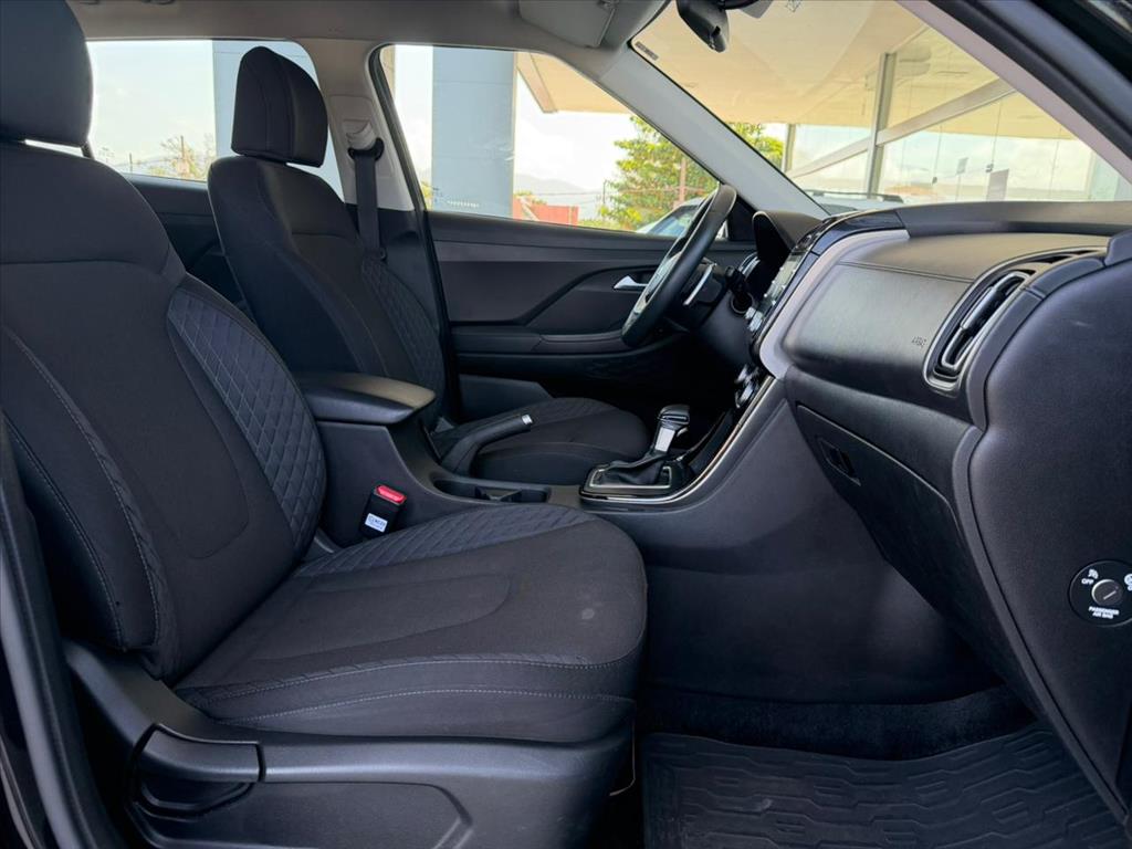 CRETA 1.0 TGDI FLEX LIMITED AUTOMÁTICO11