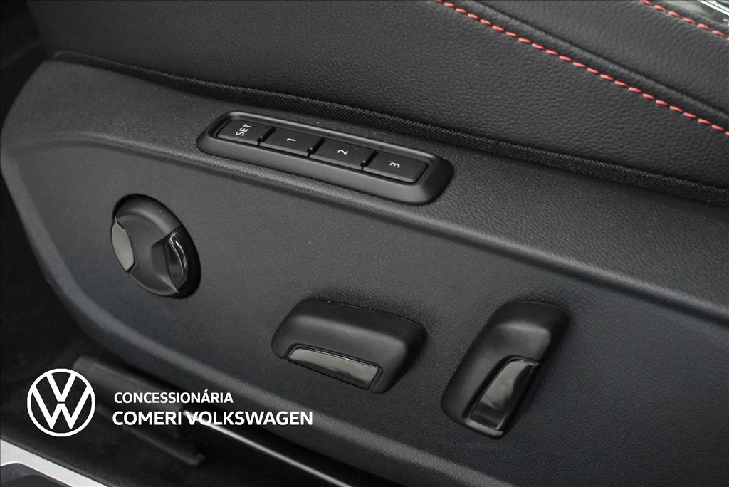 JETTA 2.0 350 TSI GASOLINA GLI DSG15