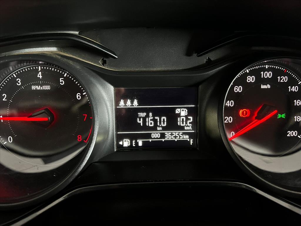 ONIX 1.0 FLEX MANUAL7