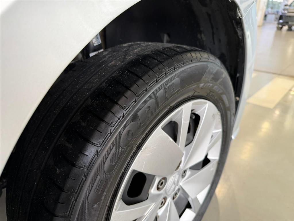 POLO 1.0 MPI MANUAL13