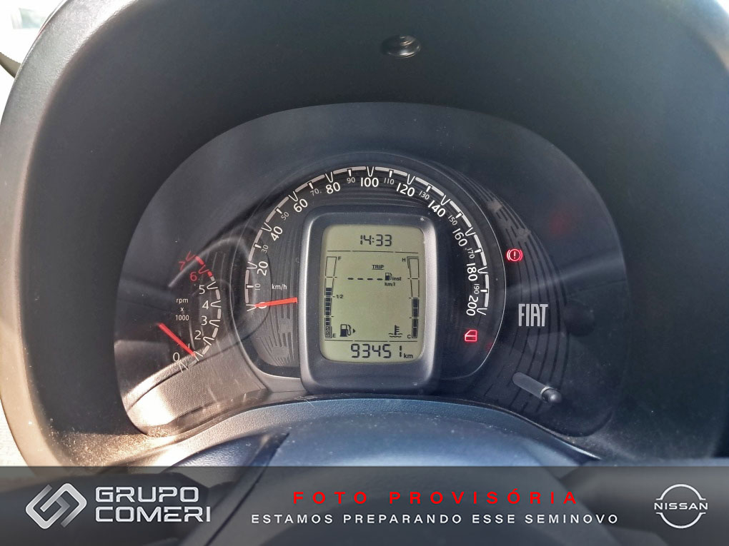MOBI 1.0 EVO FLEX LIKE. MANUAL2