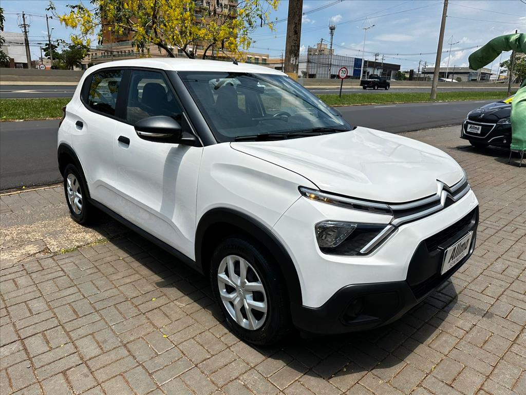 C3 1.0 FIREFLY FLEX LIVE PACK MANUAL2