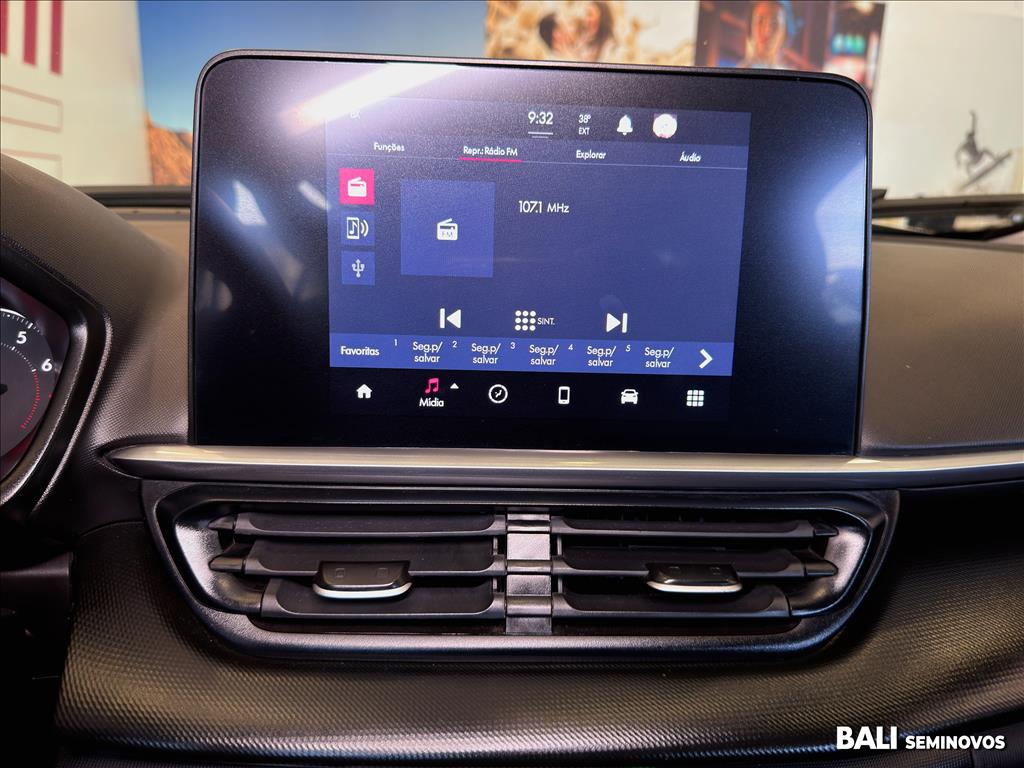 PULSE 1.3 FLEX DRIVE MANUAL13