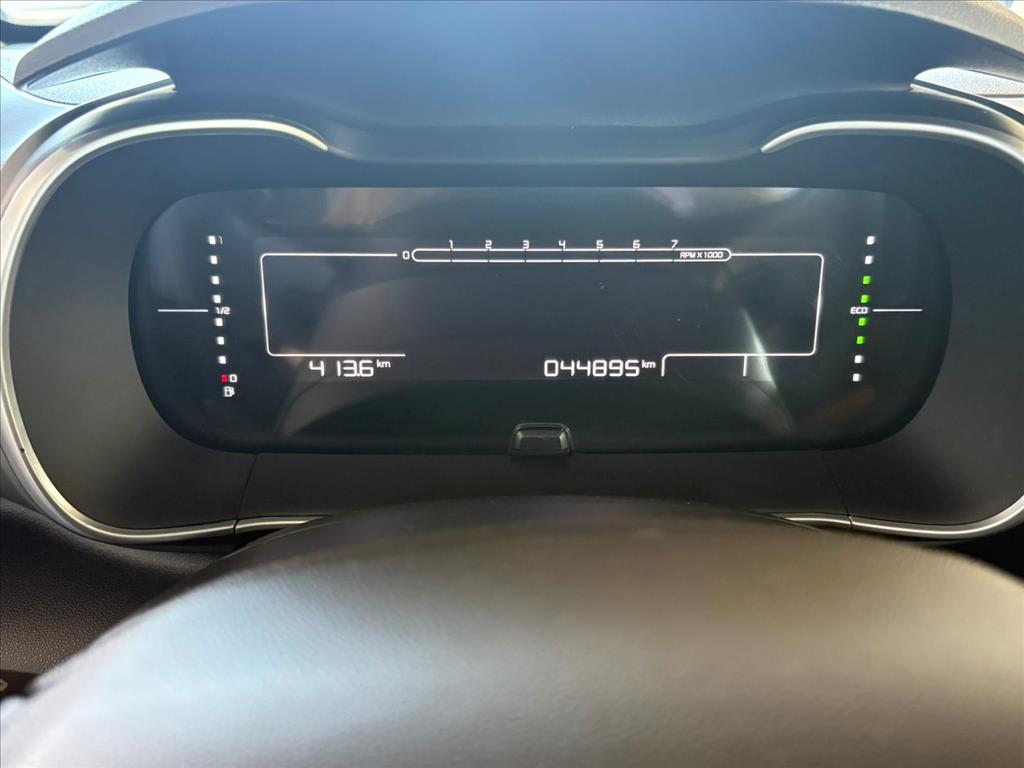 C4 CACTUS 1.6 THP FLEX SHINE PACK EAT611