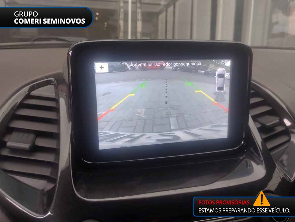 KA 1.5 TI-VCT FLEX FREESTYLE AUTOMÁTICO4