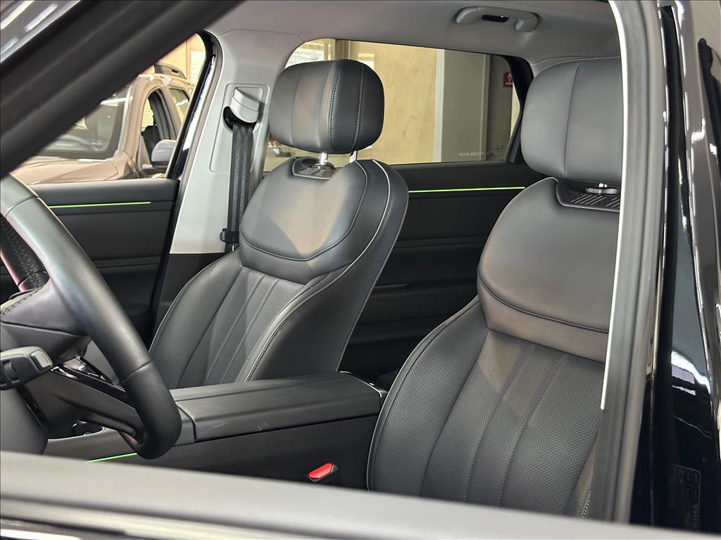 7 1.5 TGDI PHEV PRESTIGE DHT7