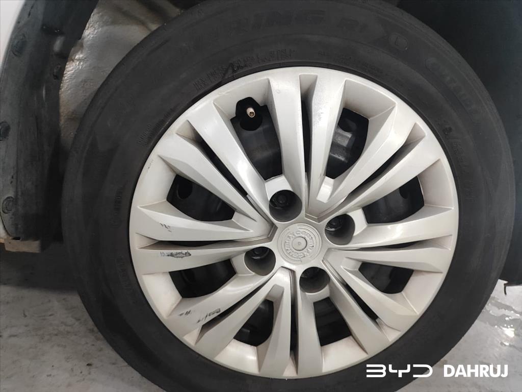 MARCH 1.0 S 12V FLEX 4P MANUAL3