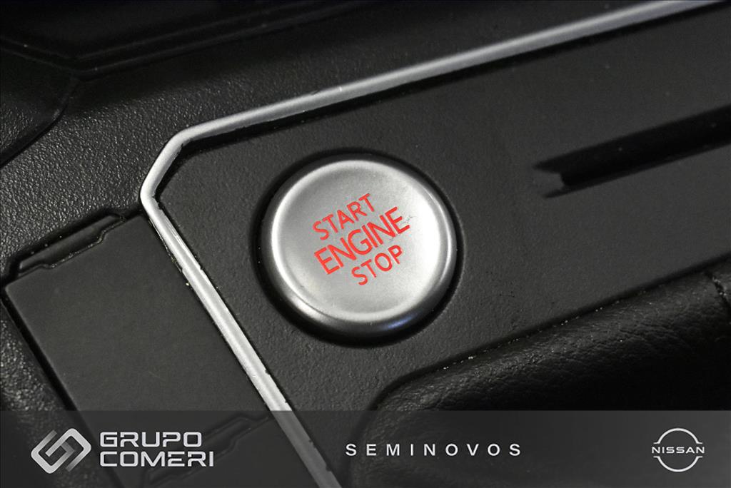 POLO 1.0 170 TSI HIGHLINE AUTOMÁTICO12