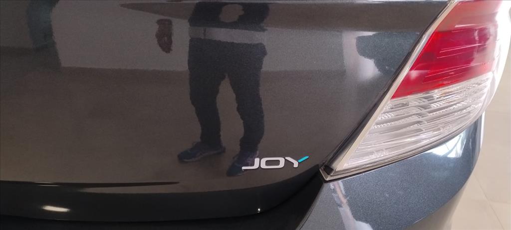 PRISMA 1.0 MPFI JOY 8V FLEX 4P MANUAL14